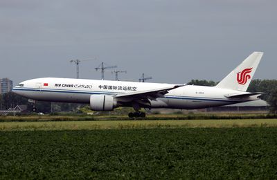 B777-200F B-2094 