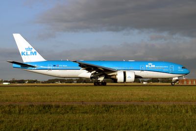 Current Aviation -> Click here to view these great images!!
