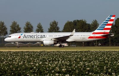 757
