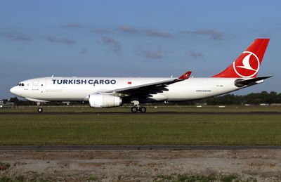 TC-JDS (AMS 39-06-25) FBFB.jpg