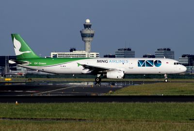 A321F TC-MYA 