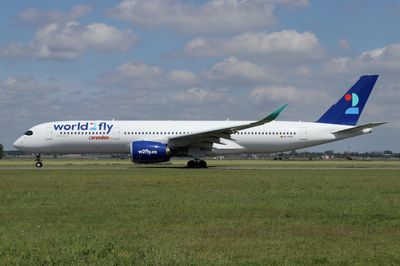 EC-NTB (AMS 30-06-25) FBFB2.jpg