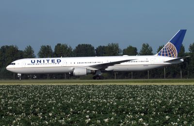 N69059 (AMS 2015) FBFB.jpg