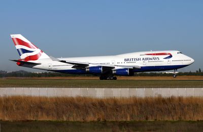 G-BNLN (JNB 11-08) FBFB.jpg