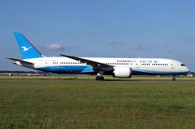 B-1566 (AMS 06-25) FBFB.jpg