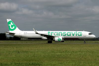 PH-YHV (AMS) FBFB.jpg