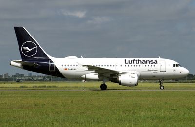 D-AILW AMS FBFB.jpg