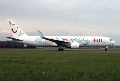 TUI.com