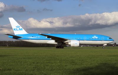 Amsterdam images - all years