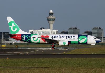 PH-HSI (AMS 06-25) FBFB2.jpg