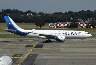 A3308419K-APG 