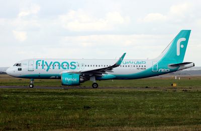 HZ-NS38 (PRG 07-25) FBFB.jpg