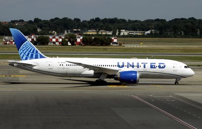 N45905 (MXP 07-25) FBFB.jpg