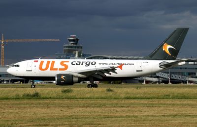 TC-SGM (PRG 07-25) FBFB.jpg