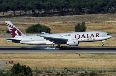 a7--BFR (MAD 07-25) FBFB.jpg