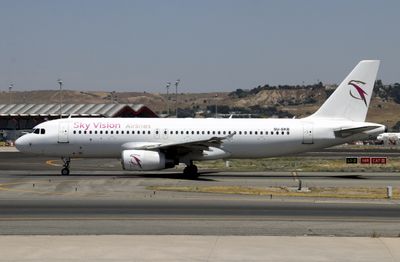SU-SKB (MAD 07-25) FBFB.jpg