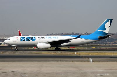 TC-MCZ (MAD 07-25) FBFB.jpg