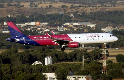 HA-LXB (MAD 07-25) FBFB.jpg