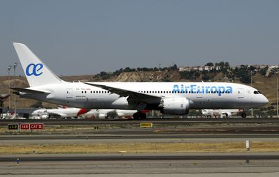 EC-NXA (MAD 07-25) FBFB.jpg