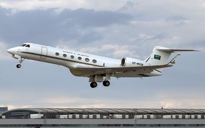 HZ-MS5B (PRG 07-25) FBFB.jpg