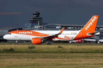 EasyJet.com