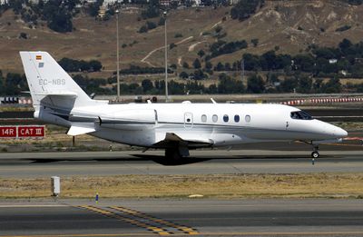 EC-NBS (MAD 07-25) FBFB.jpg