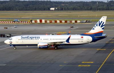 TC-SOK (MXP 07-25) FBFB.jpg