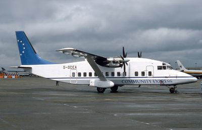 SD-360