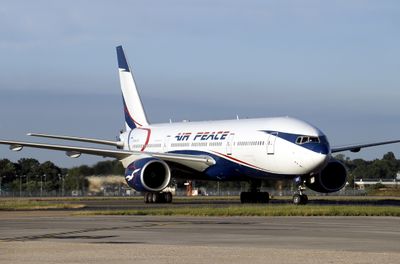 5N-BVE (LGW 20-06-24) FBFB.jpg