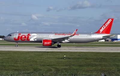 Jet 2.com