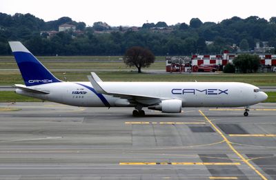4L-CME (MXP 07-25) FBFB.jpg