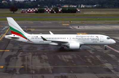 LZ-FRA (MXP 07-25) FBFB.jpg