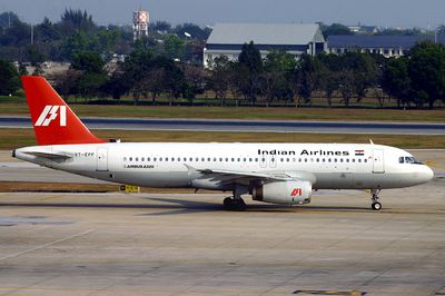 VT-EPF (BKK)FBFB.jpg