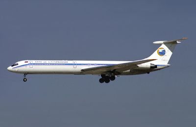 RA-86586 (SHJ 98) fbfb.jpg