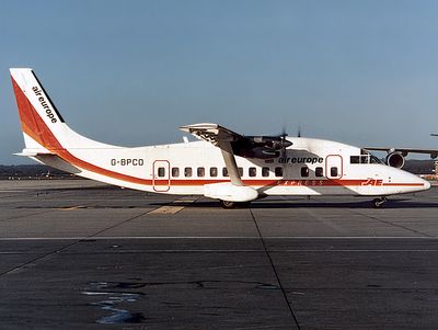 SD-360