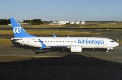 EC-OPA (BRU 24-08-25) FBFB.jpg