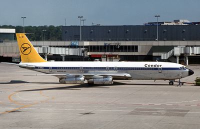 D-ABUJ (FRA) CG fbfb.jpg