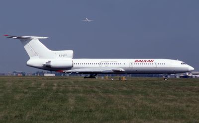 LZ-LTF (LHR) CG FBFB.jpg