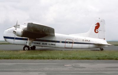 G-AMLK STN CG fbfb.jpg