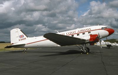 G-DAKK (CG) FBFB.jpg