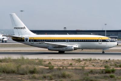 G-BMON (PMI) CG fbfb.jpg