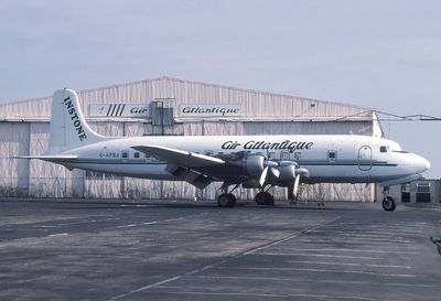 G-APSA (CVT) CG FBFB.jpg
