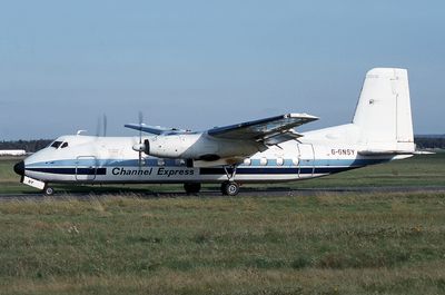 G-GNSY (CG) FBFB.jpg