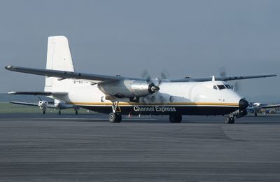 G-BEYK (CG) FBFB.jpg