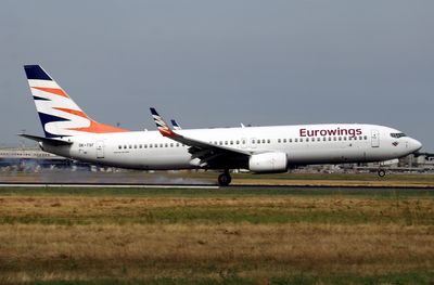 OK-TSF (MXP 06-25) FBFB.jpg