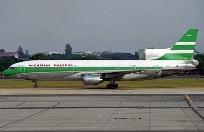 VR-HHV (BKK)  FBFB.jpg