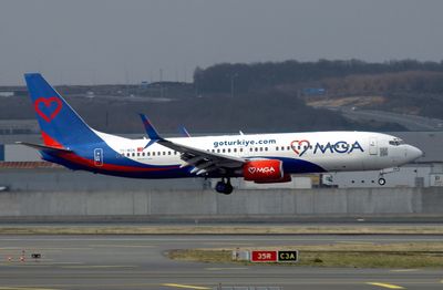 TC-MGN (IST 01-25) FBFB.jpg