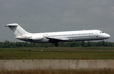 ZS-NRC JNB FBFB.jpg