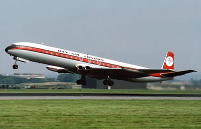 G-BDIX (LGW) CG FBFB.jpg