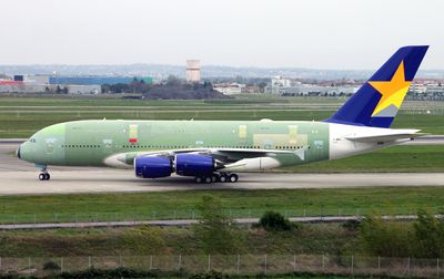 A-380